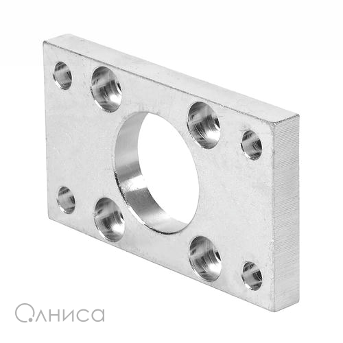 AR22PL-311L3RZA Fuji Electric