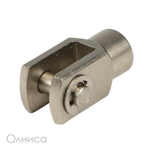 AR22PL-611L3RZA Fuji Electric