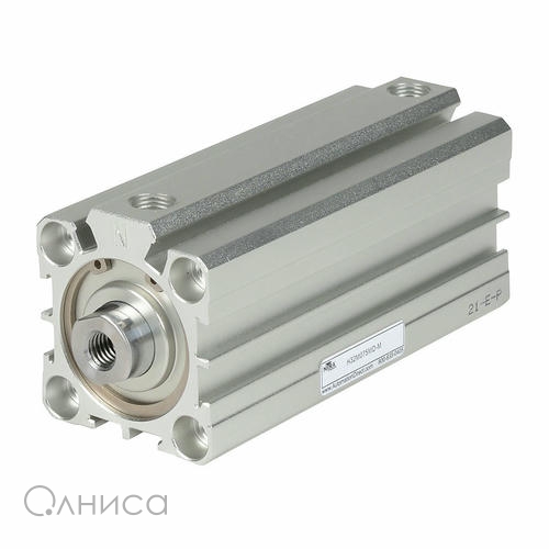 AR30F0R-01RZC Fuji Electric