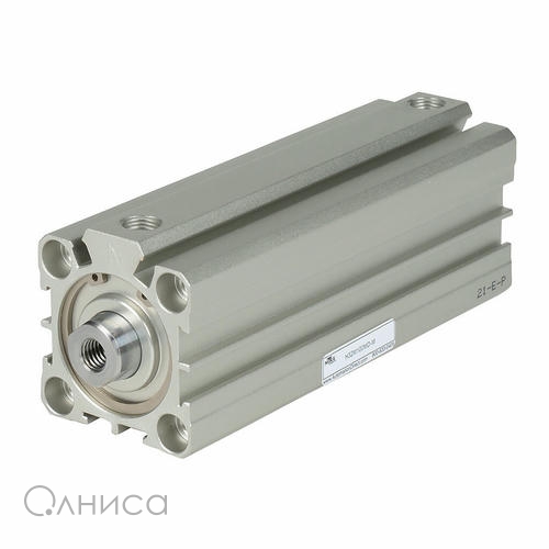 AR30F0R-10SZC Fuji Electric