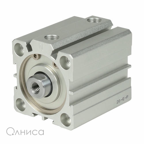 AR30E0R-10RZC Fuji Electric