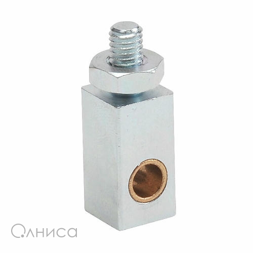 AR30E0L-10E3SZC Fuji Electric