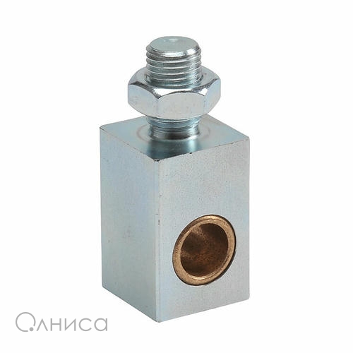 AR30E0L-01L3RZC Fuji Electric
