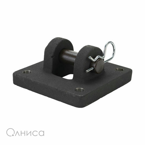 AR30G2L-10E3SZC Fuji Electric