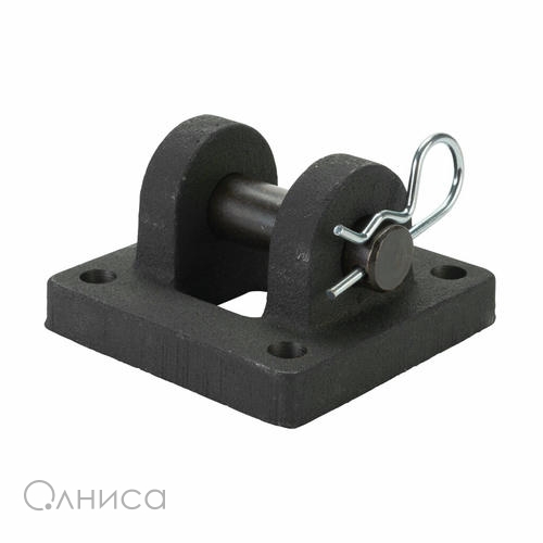 AR30G2L-10L3YZC Fuji Electric