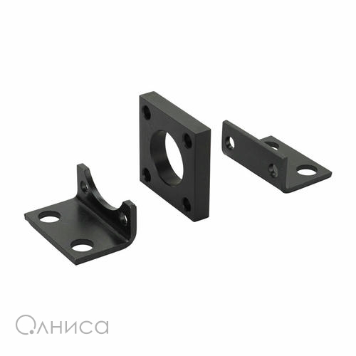 AR30PCR-551CBZC Fuji Electric