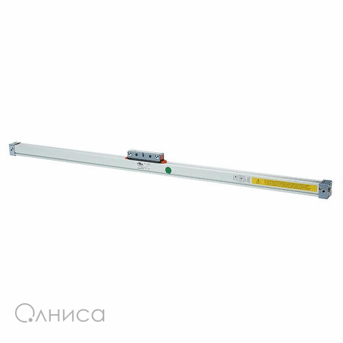 AR30PL-210E3SZC Fuji Electric
