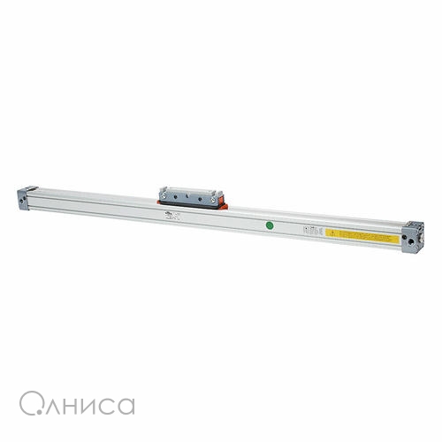 AR30PL-010E3SZC Fuji Electric