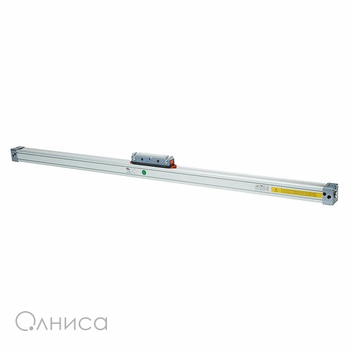 AR30PL-311E3SZC Fuji Electric
