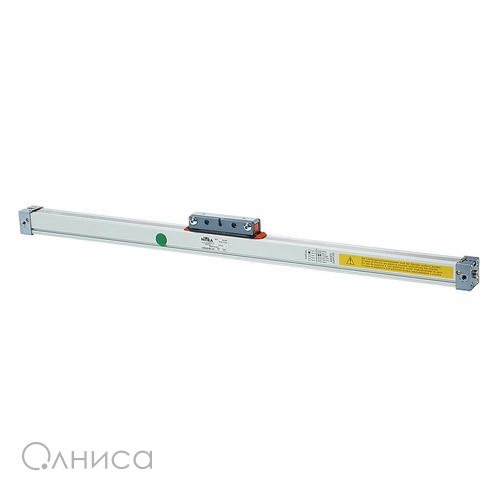 AR30JR-1E22AZC Fuji Electric