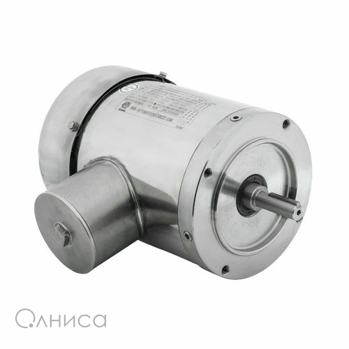 E22HV3X4 Eaton