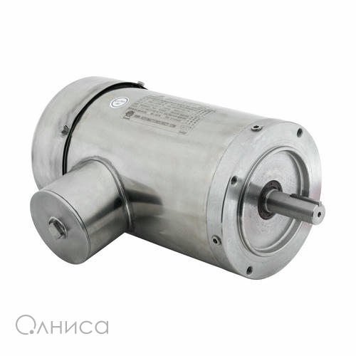 E22HL9X4 Eaton