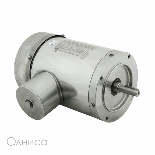 E22TB2X27 Eaton