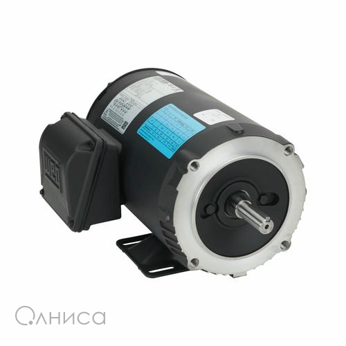 HT8GBAV3 Eaton