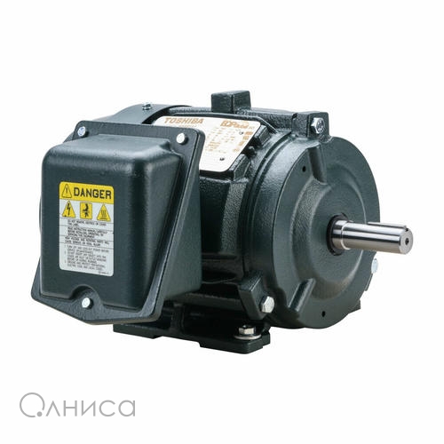HT8AEG Eaton