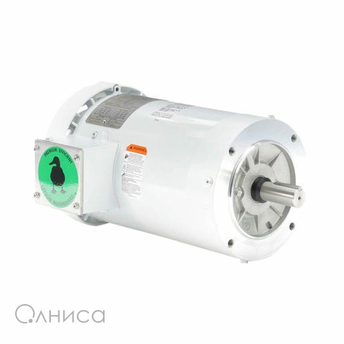 HT8SP90 Eaton