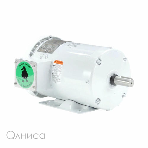 HT8SP95 Eaton
