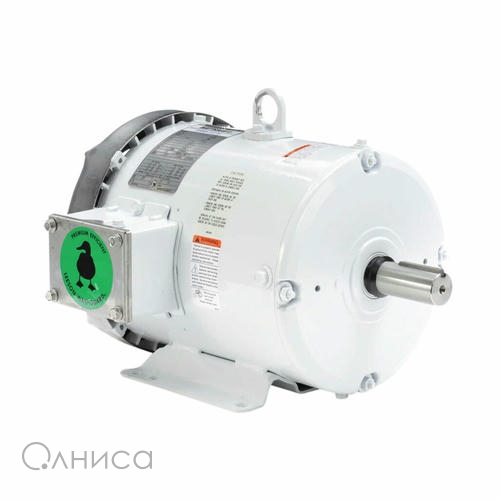 HT8SP15 Eaton
