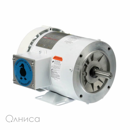 HT8SP20 Eaton