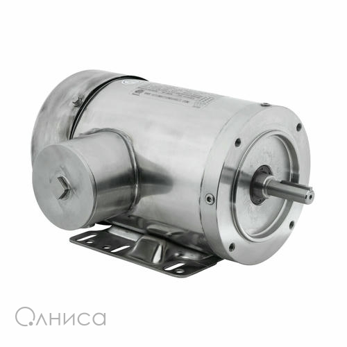HT8SP50 Eaton