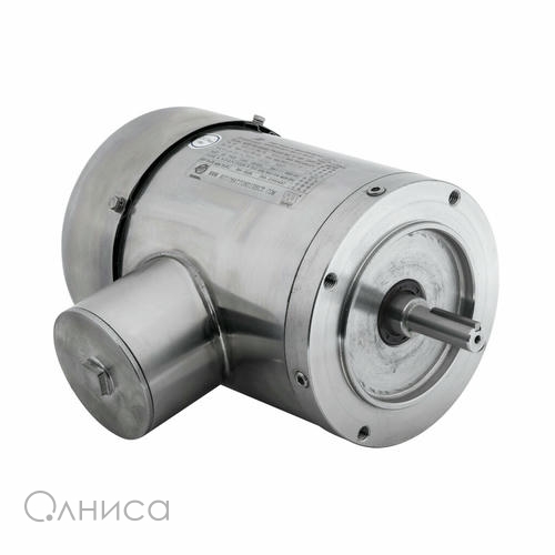 HT8RP79 Eaton