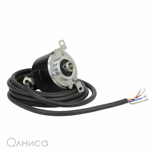 AF2-213-D Automation Direct