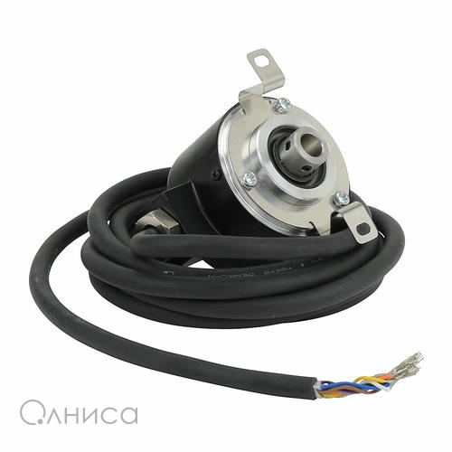 AF2-333-A Automation Direct