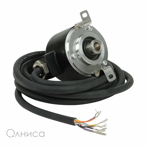 AR2-322 Automation Direct