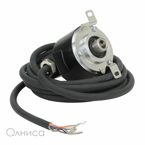 AR2-333 Automation Direct
