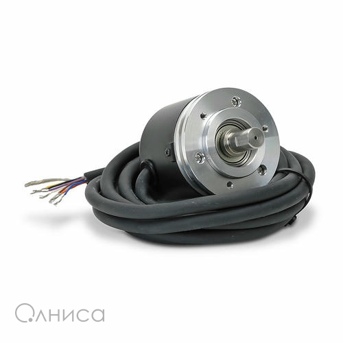 AR2-443 Automation Direct