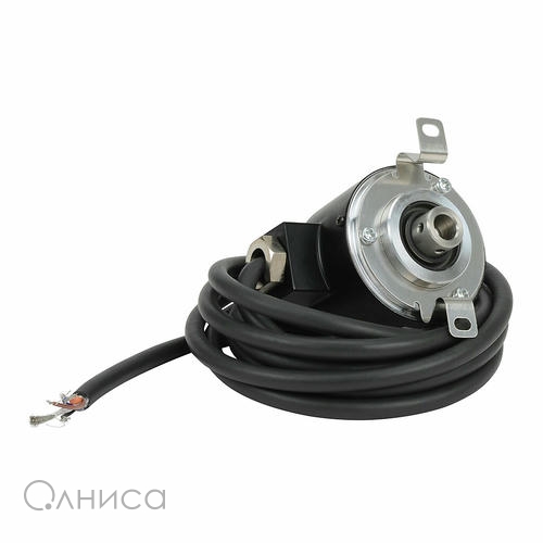 AL2-21-D Automation Direct