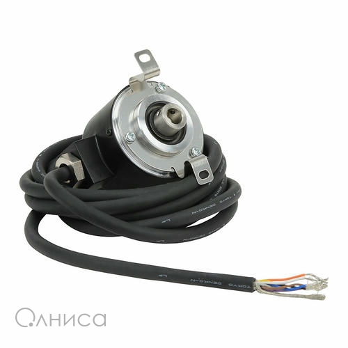 AL2-32 Automation Direct