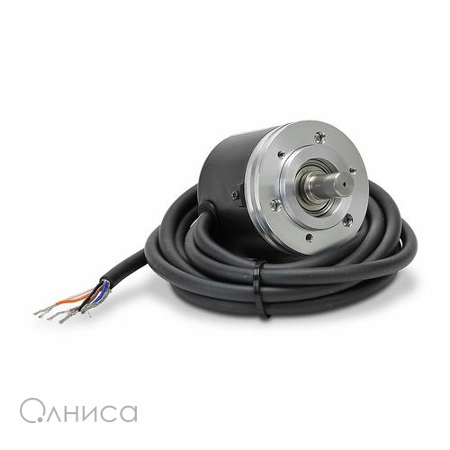 AFR2-2132 Automation Direct
