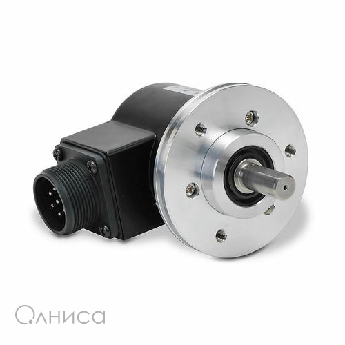 AFR2-3232 Automation Direct