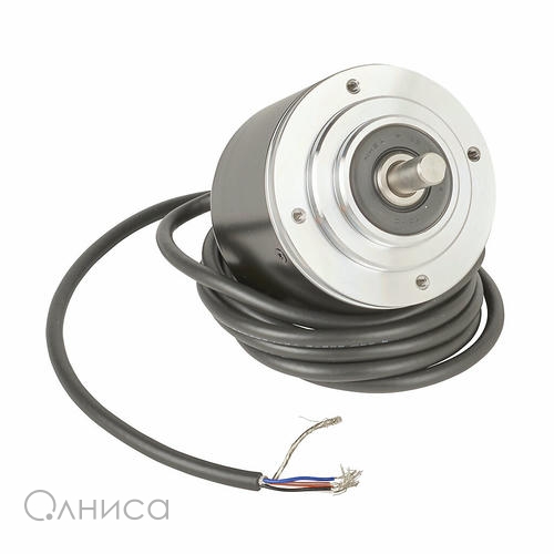 AFR2-3233-D Automation Direct