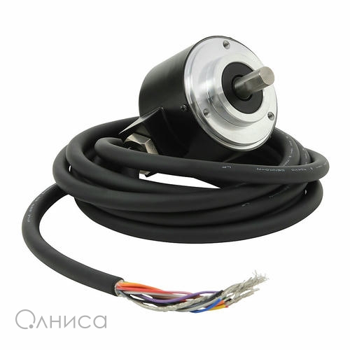 AFR2-3233-A Automation Direct
