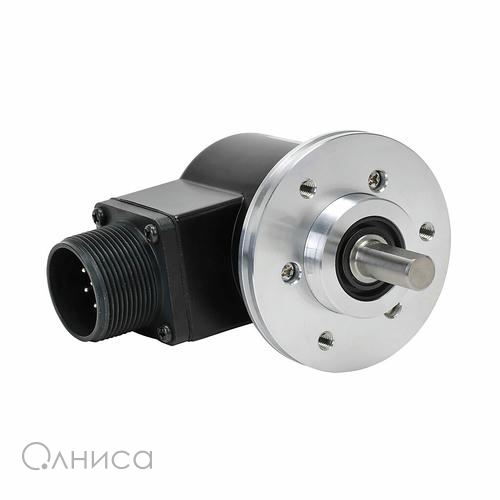 AFR2-3332 Automation Direct