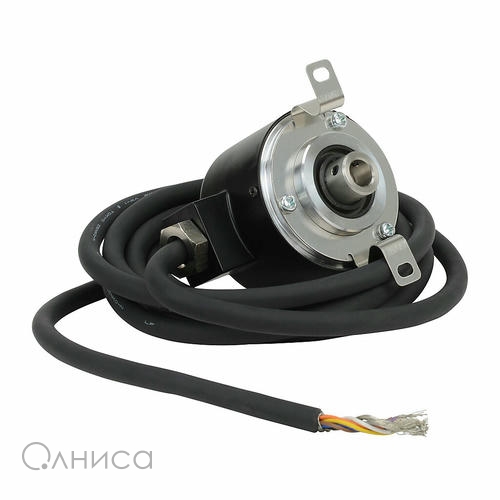 AFR2-3333-N Automation Direct