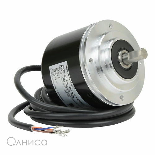 AFR2-3333-D Automation Direct