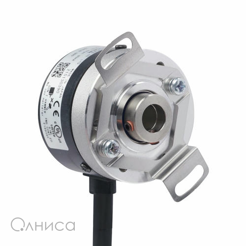 AFR2-3332-AD Automation Direct