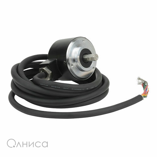 AFR2-3333-A Automation Direct
