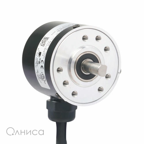 AFR2-4433 Automation Direct