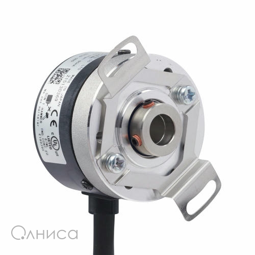 AFR2-4433-AN Automation Direct