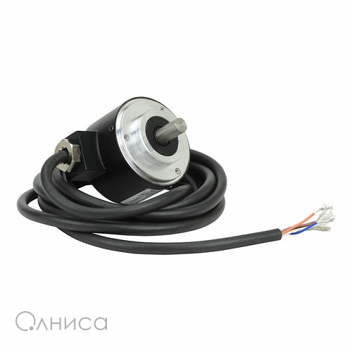 AFR2-6833-D Automation Direct