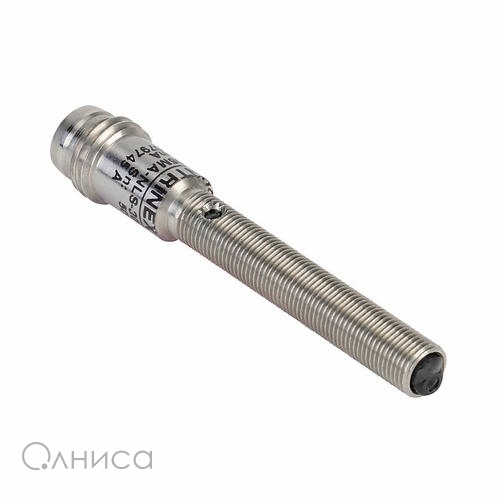 PAL-S03 Automation Direct