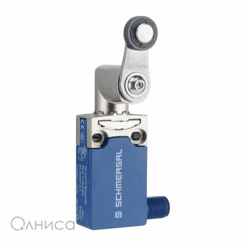 PAL-CB4814 Automation Direct