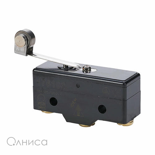 PAL-B4414 Automation Direct