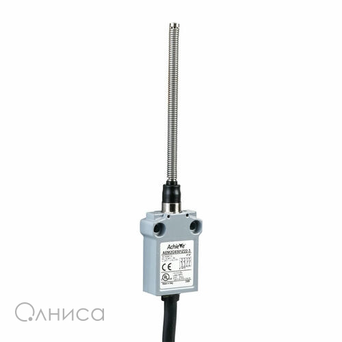 PAL-V2-32A Automation Direct