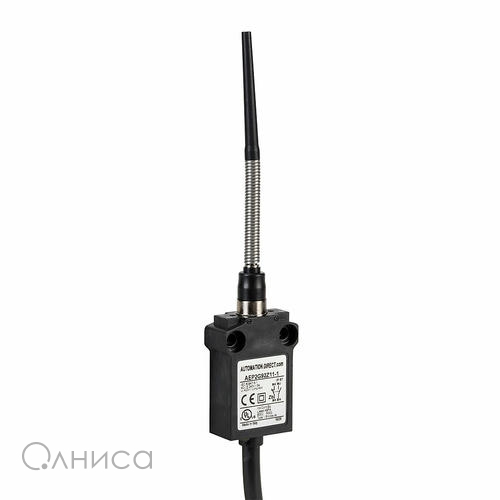 PAL-V2-53C Automation Direct