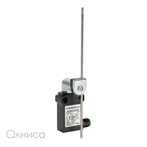 PAL-V1-32A Automation Direct